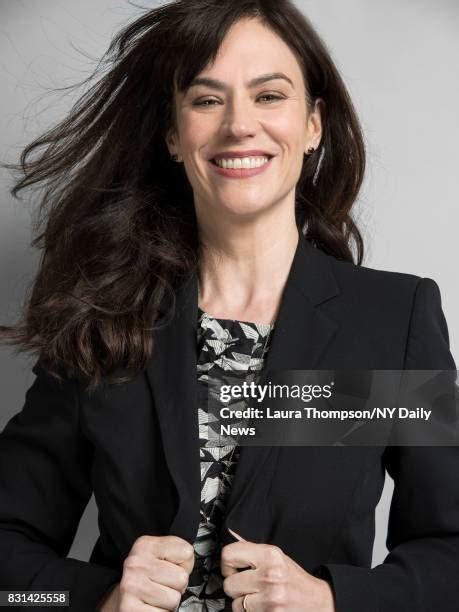 maggie siff pics|1,769 Maggie Siff Photos & High Res Pictures.